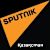 Sputnik 070EAB0= 