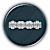 NOGH_Gamers Reviews 