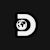 Discovery Networks