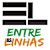 Site de Notícias Esportivas