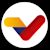 VTVcanal8 