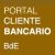 Portal Cliente Bancario