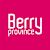 Berry Province 