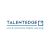 Talentedge