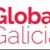 Global Galicia