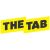 The Tab 