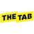 The Tab 