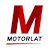MotorLAT