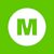 TheMarker Online
