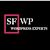 sfwpexperts Aaden