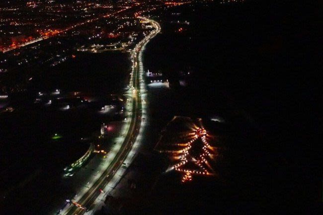 Хабаровчане побили челябинцев со счетом 97:86... 