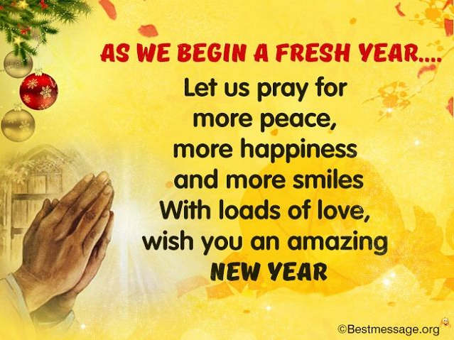 40 funny birthday wishes, quotes and status images Happy New Year Message For Boyfriend - Free Download Vector PSD and Stock Image