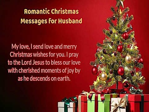 Best Merry Christmas Wishes Messages 2016