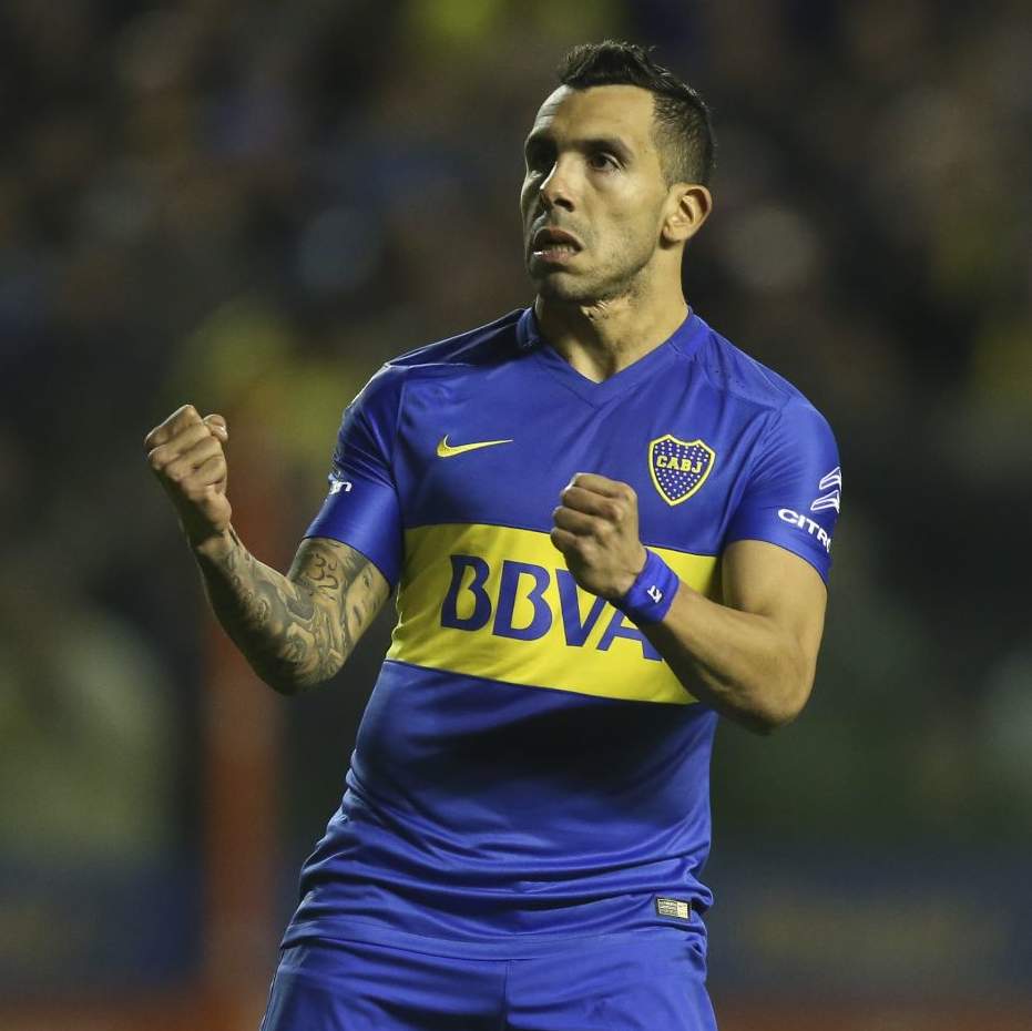 zarplata do nebes teves i drugie samye