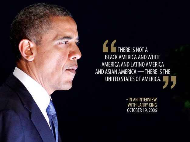 10 Inspiring Obama Quotes Sky History Tv Channel